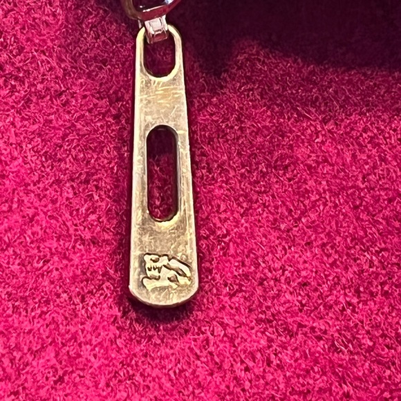 Burberry Peplum Wool Jacket Magenta Size Medium - Picture 8 of 14